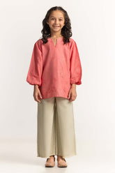 Ban Collar JG-BLS-SS24-005